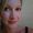 Heather Marchesani