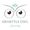 Smartyleowl