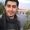 kareem mattar