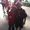 Heather Quattlebaum