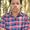online ventures