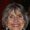 Kathy Brady Caruso