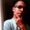 brandon duranty