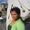 Frances Sturdivant