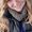 Ally Halesky