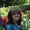 Debbie Immell Gill