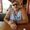 Richard Lepanto