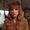 annswift