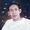 Roel Manlangit