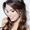 Rebecca Aria