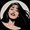 Abby Domena