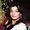Theresa Russo