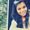 Mitali Sheth