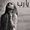 Osha Youssef