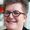 Lynda Galliard