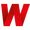 worldtop2.com