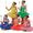 Danse Dezines Direct