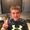 Dominick