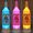 Bodacious Bottles