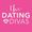 The Dating Divas