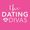 The Dating Divas avatar link