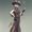 Cowboy Coyote