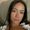 Kelly Barros