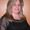 Maribeth Salfer