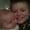 Cathy Chambers