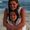 Ericka Hahn