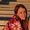 Katelyn Frye