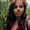 sol jimenez