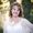 Lizelle Delport