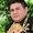 jose antonio