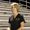 Kimberly cranford