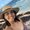 Christina Judson