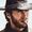John Edwards
