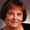 Shirley Harris