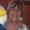 Debby Schaughency Brotemarkle