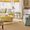 Home Decor Tips