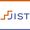 JIST Career Solutions