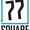 77 Square