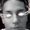 Lozo Hillman
