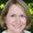Gretchen Foust