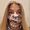 Robin Prevette-Clark