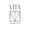 Dental Architects
