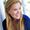 Rosemond Perdue•Blogger