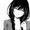 Tatsumi Misaki