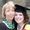 Catherine Davies