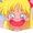 Stephano